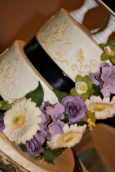 [MangoldEversonWedding3sfw.jpg]