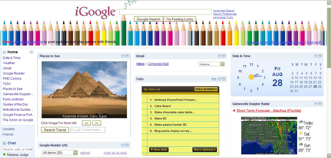 [igoogle1.JPG]