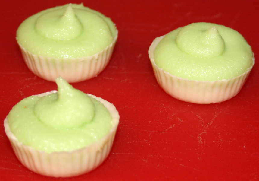 [Truffleskeylime.jpg]