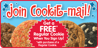 [JoinCookiemail2_sept29.gif]