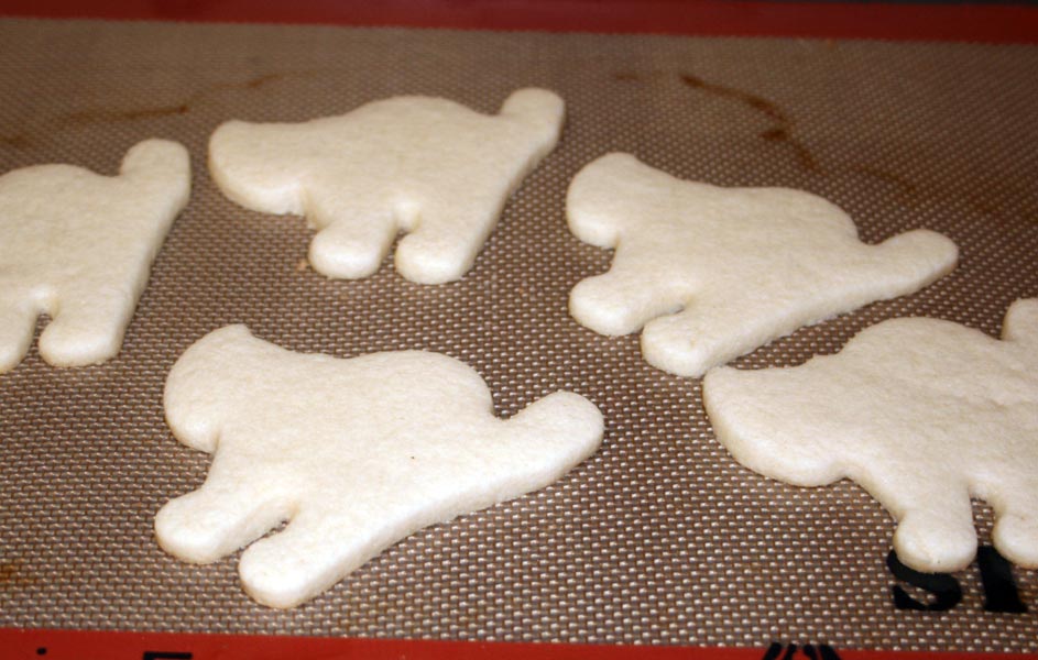 [SugarCookies3.jpg]
