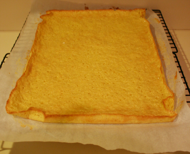 [Genoise5b.jpg]