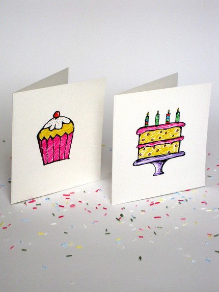 [ArtCakes.jpg]