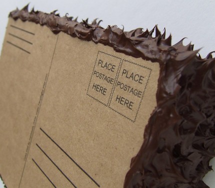 [CakeSlice.jpg]