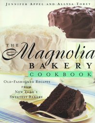 [Magnolia.jpg]