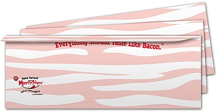 [BaconEnvelopes.jpg]