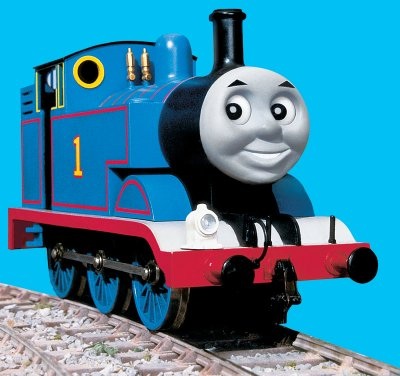 [how-thomas-the-tank-engine-works-1.jpg]