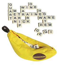 [Bananagrams.jpg]