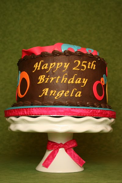 [AngelaCake1sfw.jpg]