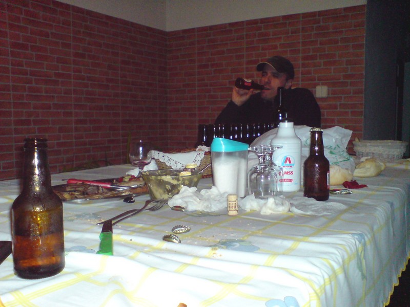 [DSC00083.JPG]
