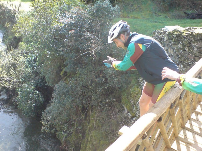 [DSC00095.JPG]