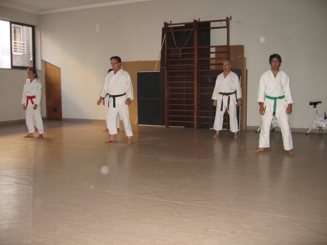 [IMG_1000.JPG]