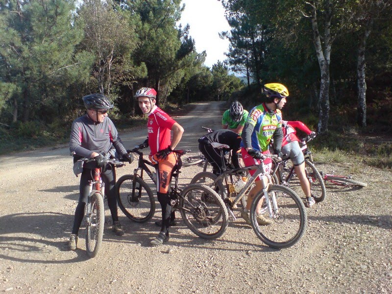 [DSC00085.JPG]
