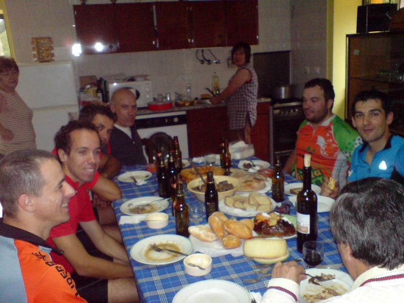[DSC00088.JPG]