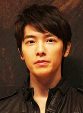 Celebrity Crush ♥