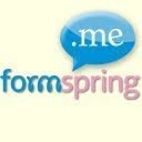 Formspring