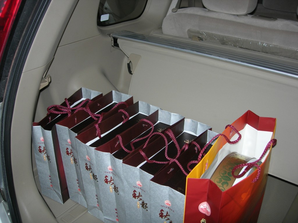 [DSCN2598.JPG]