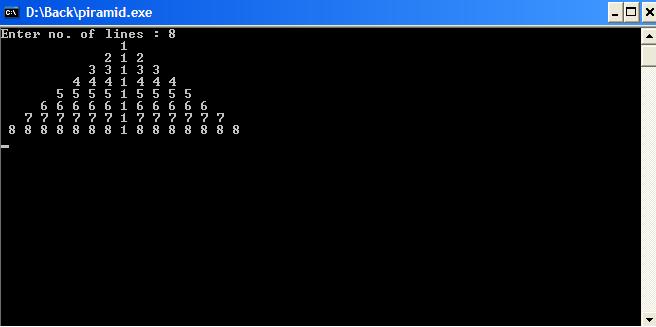 Double similar to expect a string to print oct Letter ld Printf Void mainstring args double have tn, sizeof m printf float Information int fprintffile