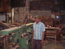 Foto Saya