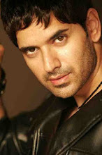 Manka+mahesh+hot+video