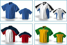 ROPA DEPORTIVA LOMAS