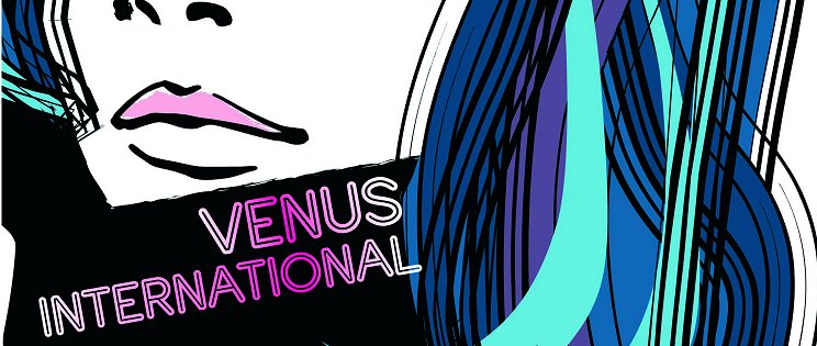 Venus International