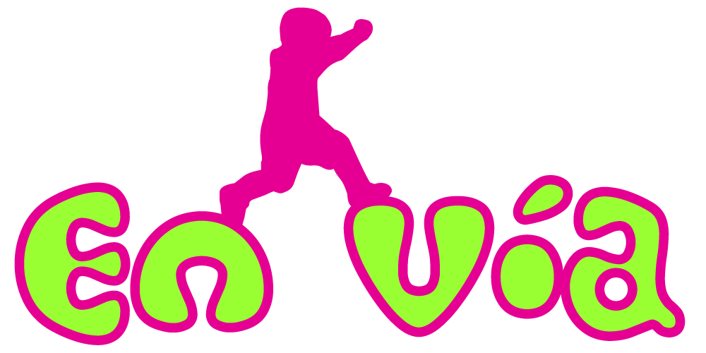 [logo3.gif]