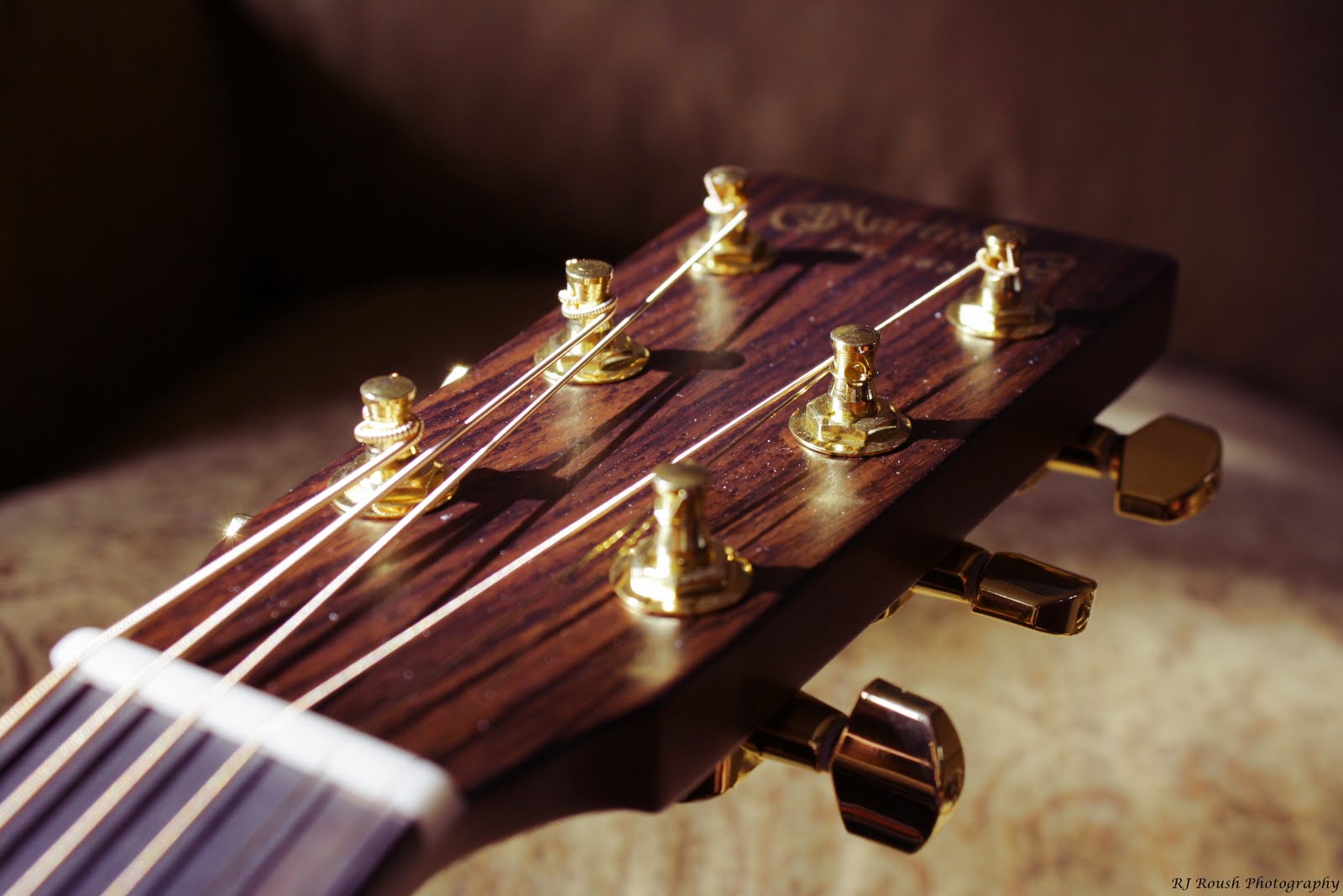 Martin Mmv
