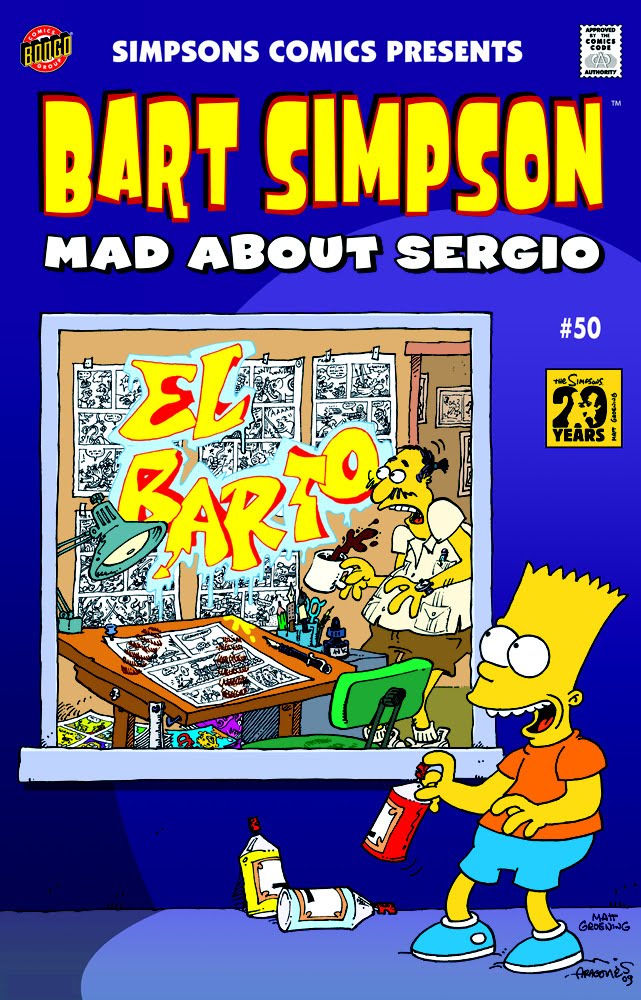 [bartSIMPSON_50.jpg]