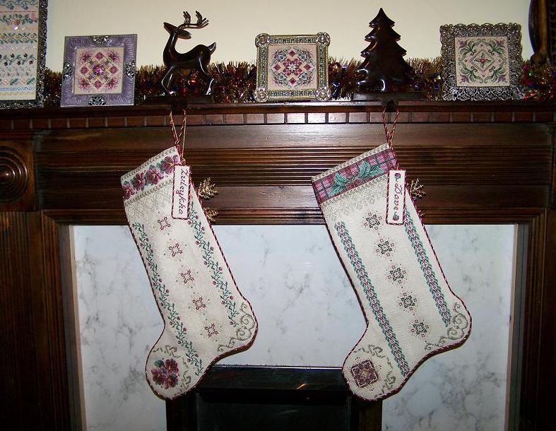 [christmas2.JPG]