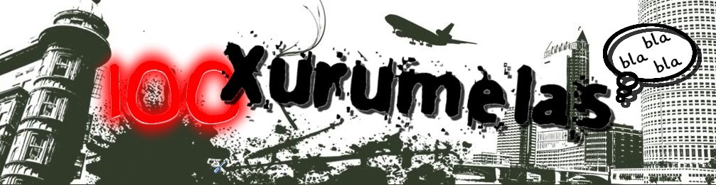 CemXurumelas «