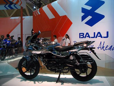 Bajaj+pulsar+220+street+fighter
