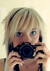 My Photo