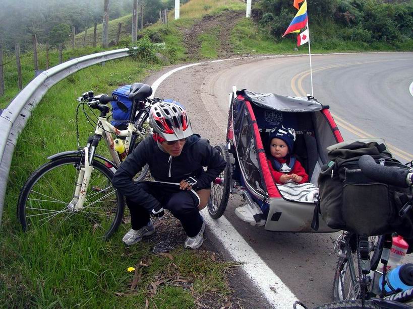 l.+...and+mommy+going+pee+pee+ (image)