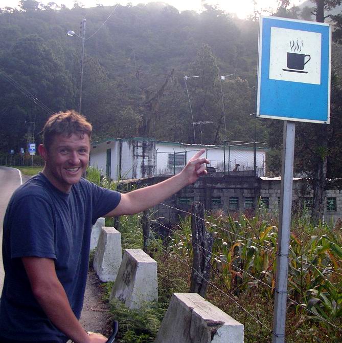 [Venezuelan+java+coming+up.JPG]