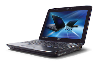 Laptop Bekas Acer 2930Z ~ Fineasy Computer