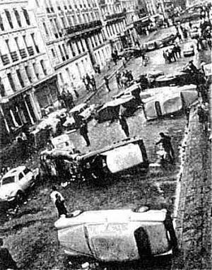 [paris68aCars.jpg]