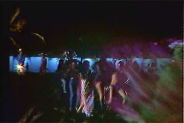 [manilabynight_1.jpg]