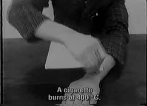 [inextinguishablefire3.jpg]