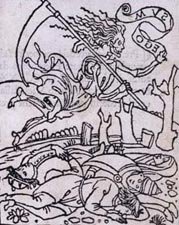 [savonarola_benemorire_1497.jpg]