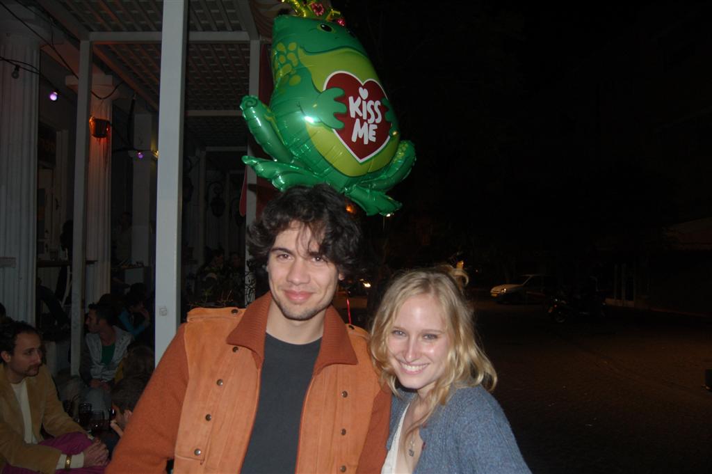 [DSC_0693+(Large).JPG]