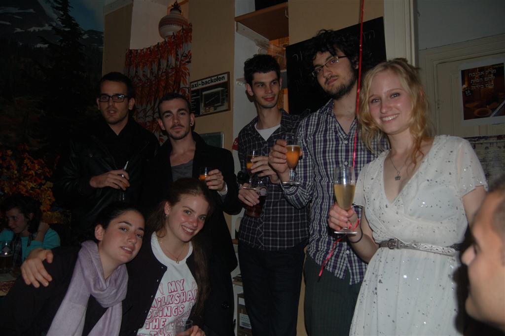 [DSC_0676+(Large).JPG]