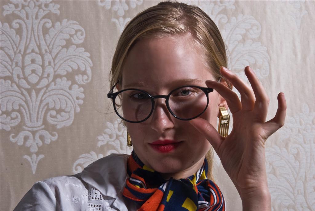 [DSC_0715+(Large).jpg]