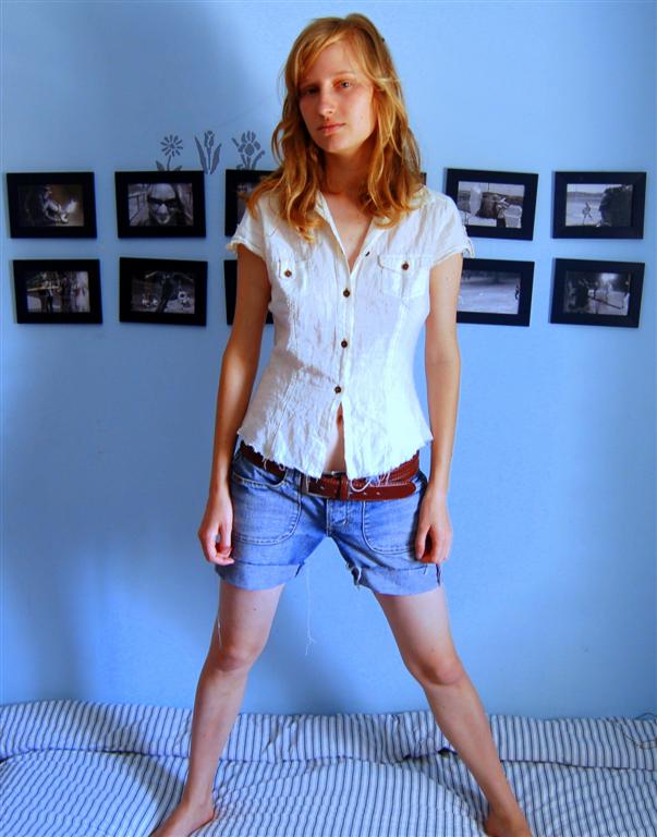 [DSC_1149+(Large).JPG]