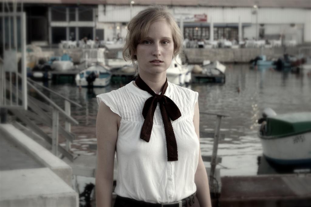 [DSC_1272+(Large).JPG]