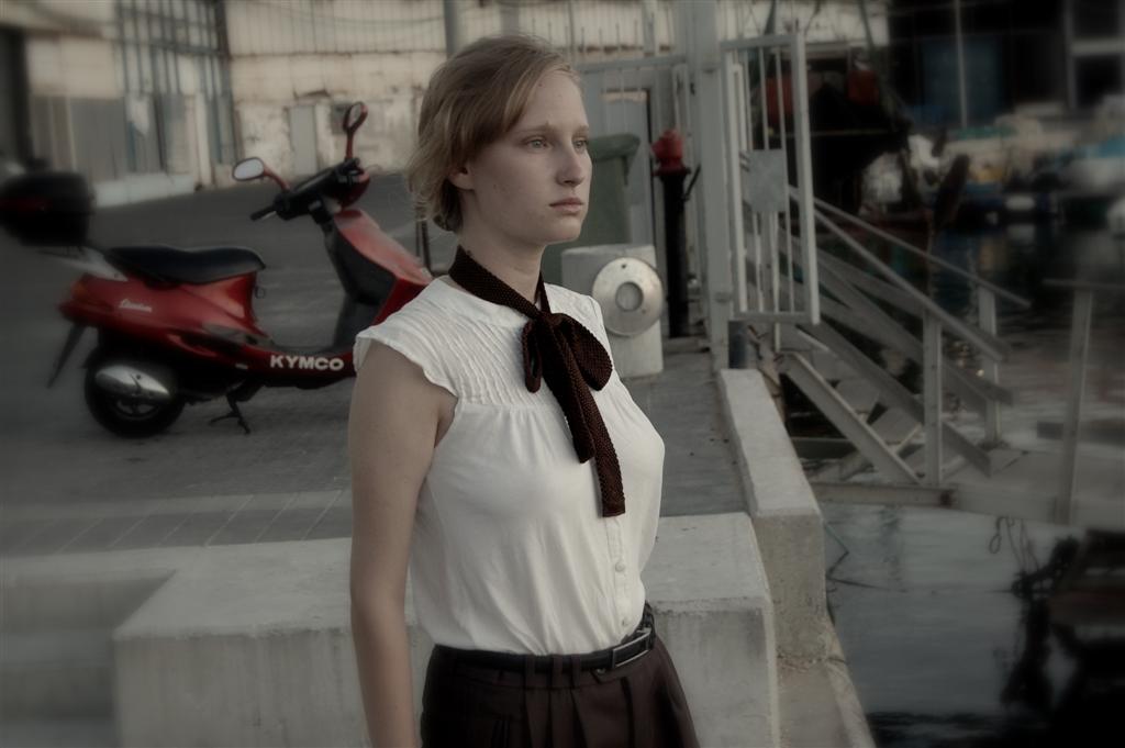 [DSC_1274+(Large).JPG]