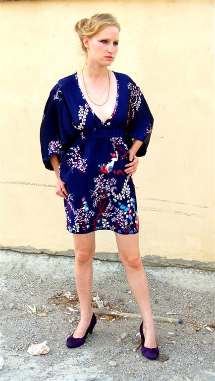 [DSC_0042+(Large).JPG]