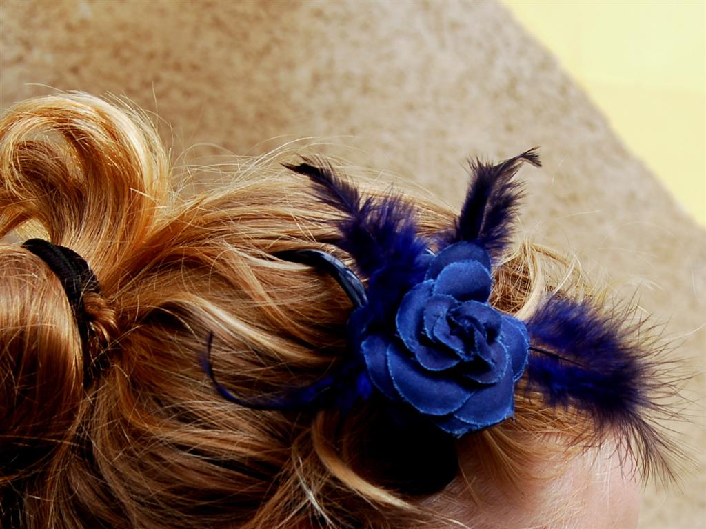 [DSC_0855+(Large).JPG]