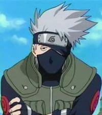 _kakashi.jpg
