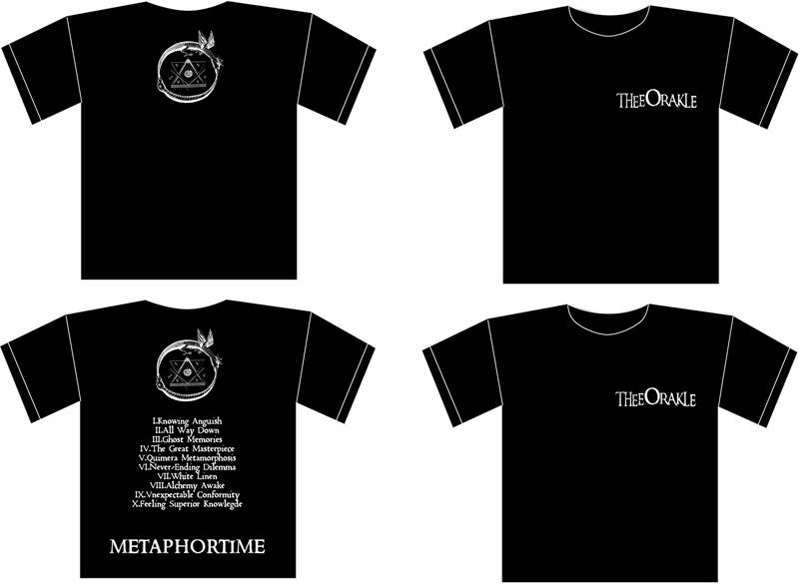 [toshirts2009.JPG]